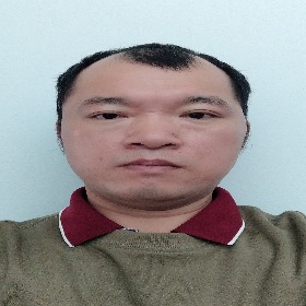 NGUYỄN Văn Thạch 