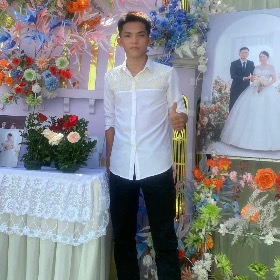 Hoàng Đức Việt