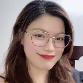 Nguyễn Quỳnh Mai