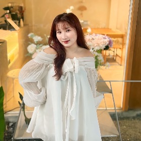 Đỗ Nguyễn Anh Thư