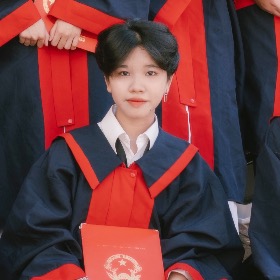 Lê Nguyễn Hà Quỳnh