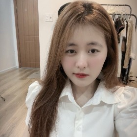 nguyễn ngọc bảo châu