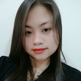 TRẦN THỊ NHƯ QUYỀN