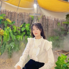 NGUYỄN THỊ MINH PHƯỢNG