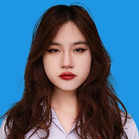 Nguyễn phương châu anh