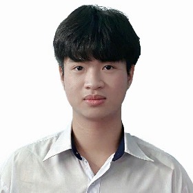 Trần Khôi Nguyên