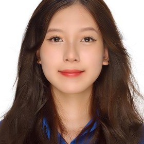 Huỳnh triệu phi ngân