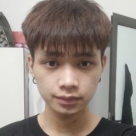 Nguyễn xuân vĩnh 