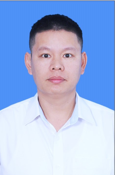 LÊ VĂN HOÀN 
