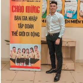 Danh Hiệp
