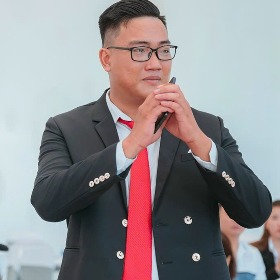 Nguyễn Anh Duy