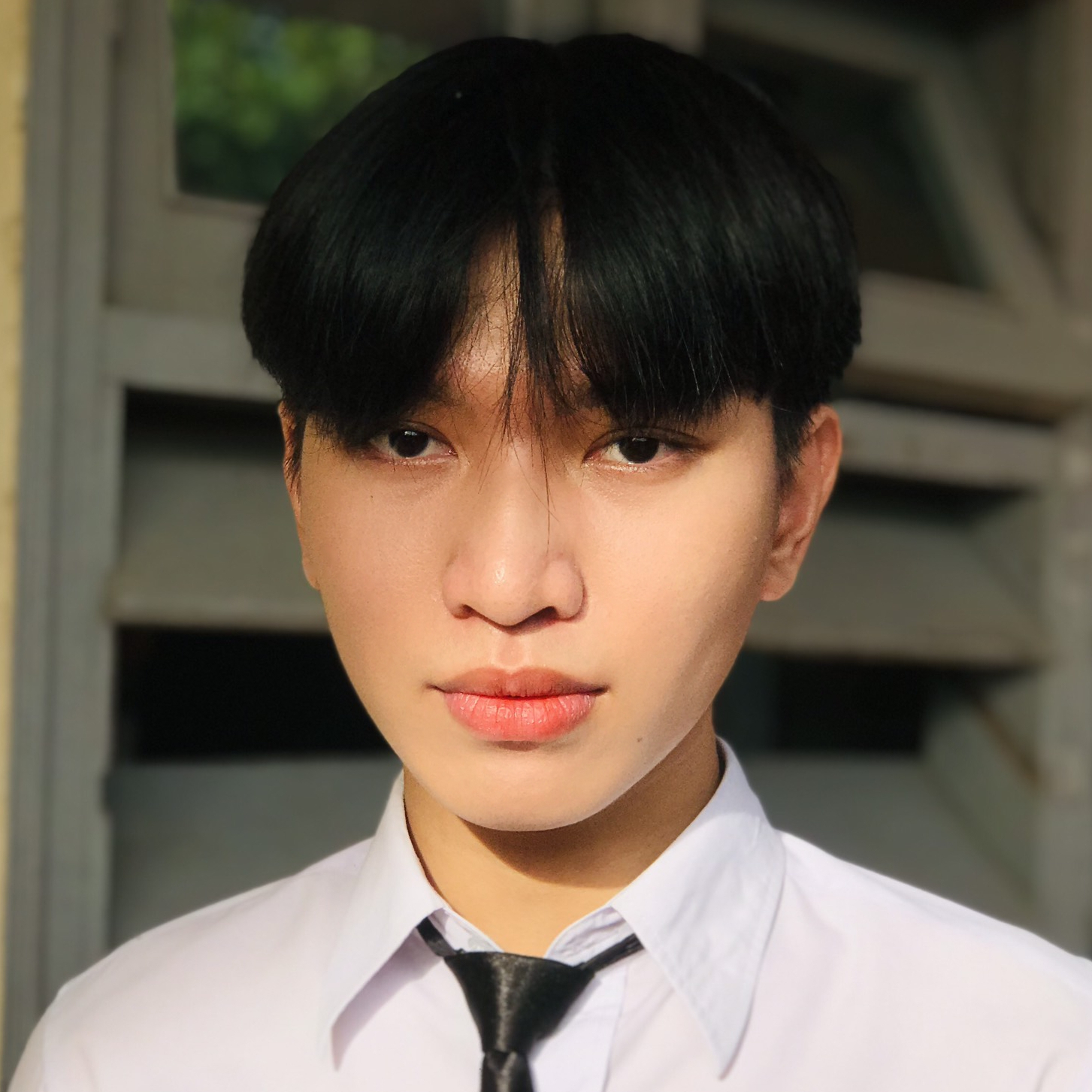 NGUYỄN LÊ NGỌC HẢI