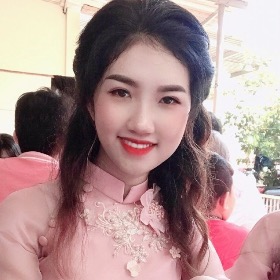 ĐẶNG THIÊN NGA