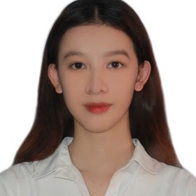 NGUYỄN NHƯ THẢO