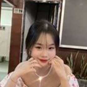 HỒ THỊ LIÊN THANH