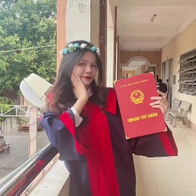 lê thị tố uyên