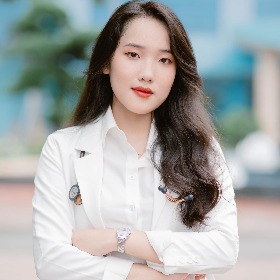 nguyễn Thị như ý 