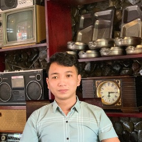 TRẦN QUỐC VIỆT