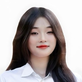 Nguyễn Thị Phương Thanh