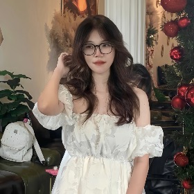 Ngô Thị Quỳnh Như