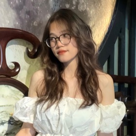 Ngô Thị Quỳnh Như