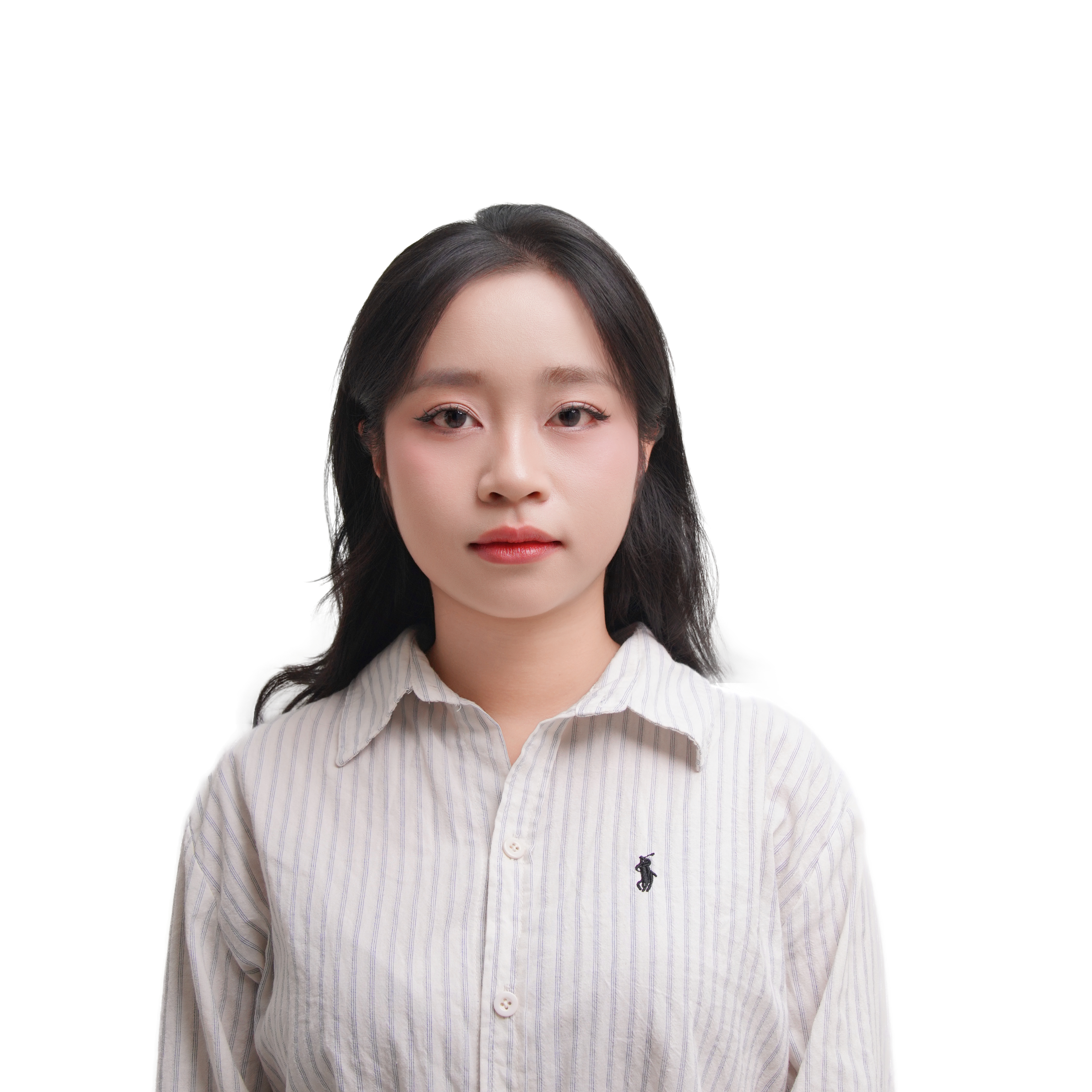 Nguyễn thị uyên