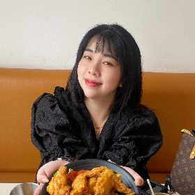 Nguyễn phạm thoại anh