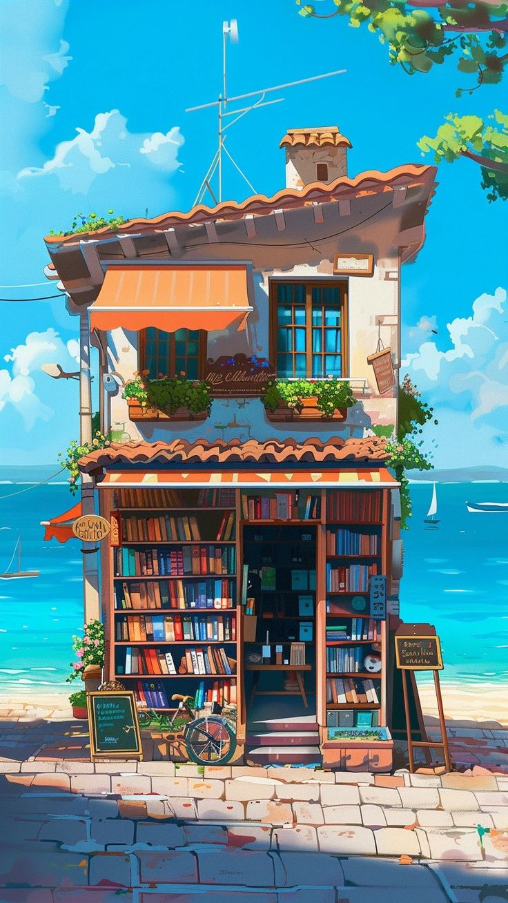 Bùi nguyễn nhật linh