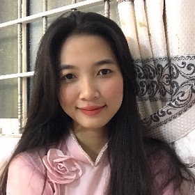 Trần thị ngọc trâm