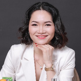 VÕ THỊ HỒNG THẮM