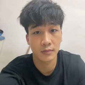 Nguyễn Quốc Sơn