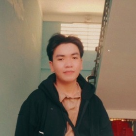 NGUYỄN CHÍ ĐỈNH