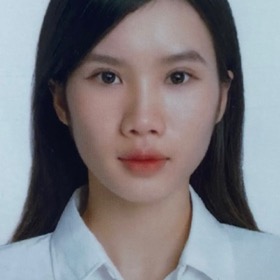 Lê thị thuỷ hằng