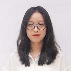 vũ thị ánh tuyết