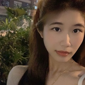 NGUYỄN Lê Quỳnh Như 