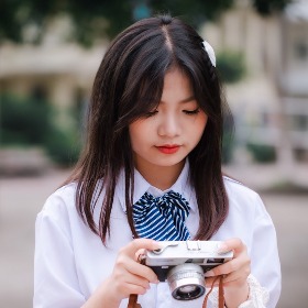 đặng thị hương giang