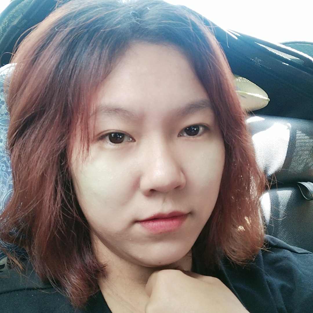 Nguyễn Thị Mỹ Linh