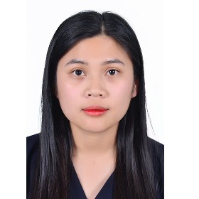 LÊ THỊ THUỲ LINH