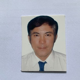 NGUYỄN QUANG TUYẾN
