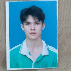 NGUYỄN TRUNG HẬU