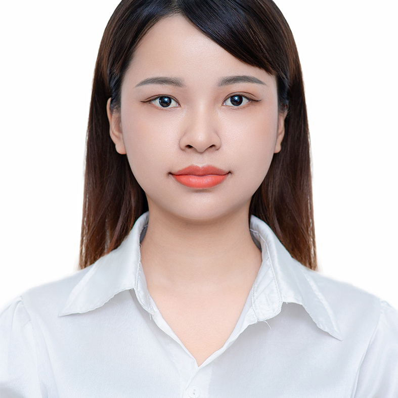 Nguyễn THỊ PHƯƠNG LOAN