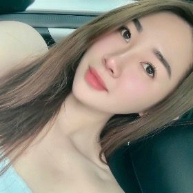 Trịnh Thị hải linh