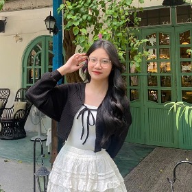 NGUYỄN TRẦN KHÁNH NGUYÊN