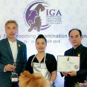 CHU THỊ MINH TRANG