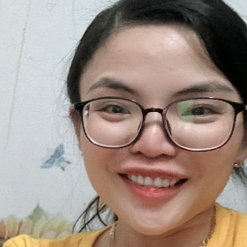 Nguyễn Thị phương thảo