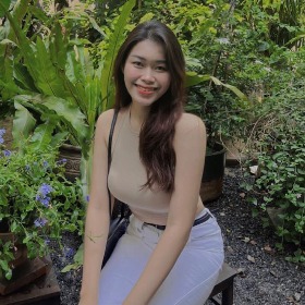 Lê thị như ngọc