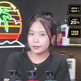 nGuyễn Thanh Thảo