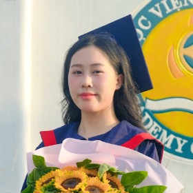 NGUYỄN MINH HẠNH