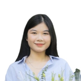 Lê Thị Thương Huyền 