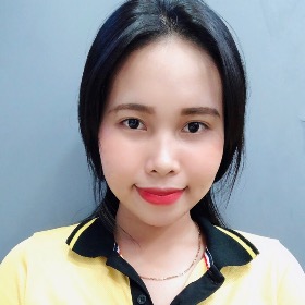 PHẠM HUỲNH ANH THƯ